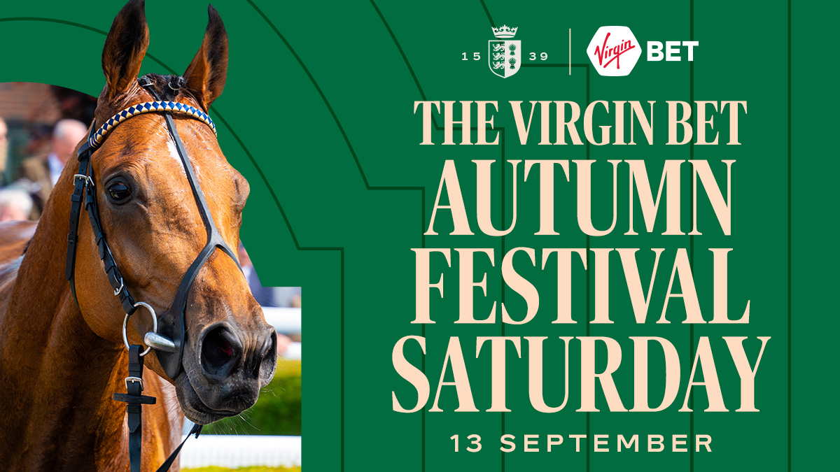 https://www.chester-races.com/whats-on/the-virgin-bet-autumn-festival-saturday/ thumbnail image