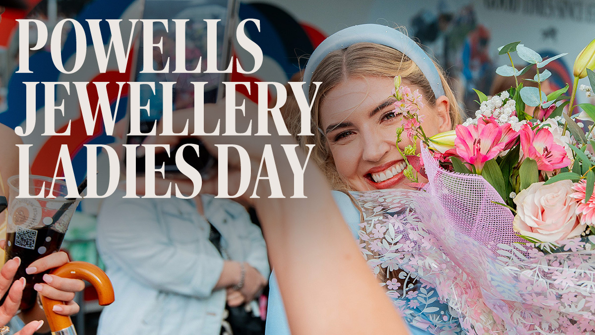 https://www.chester-races.com/whats-on/powells-jewellery-ladies-day/ thumbnail image