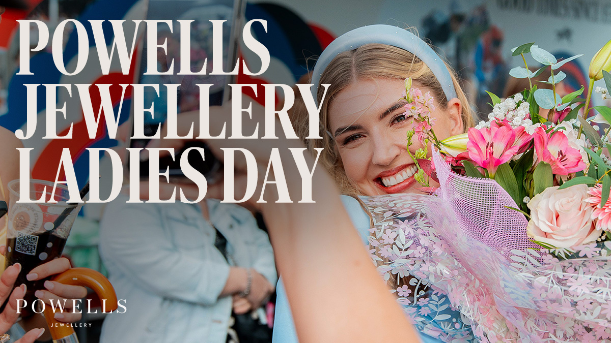 https://www.chester-races.com/whats-on/powells-jewellery-ladies-day/ thumbnail image