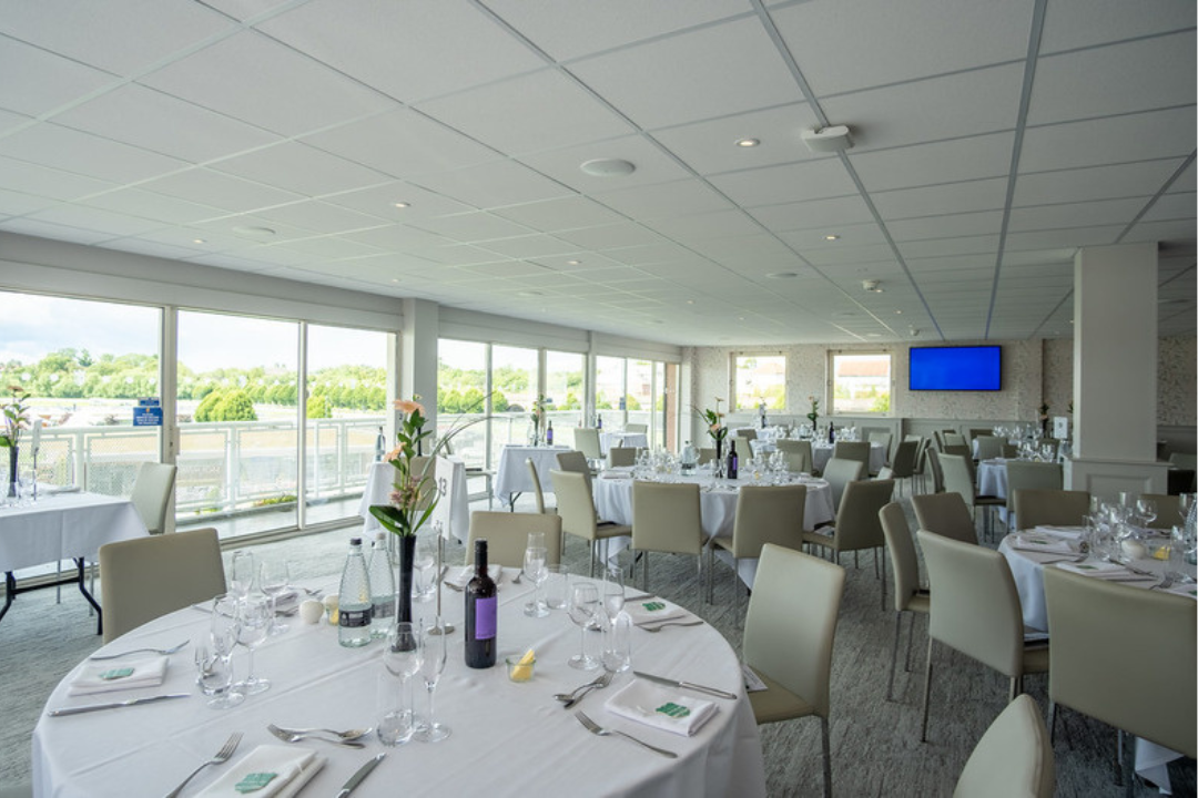 https://www.chester-races.com/tickets-and-packages/leverhulme-restaurant/ thumbnail image