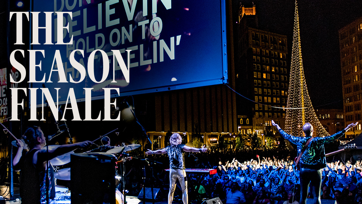 https://www.chester-races.com/whats-on/the-season-finale/ thumbnail image