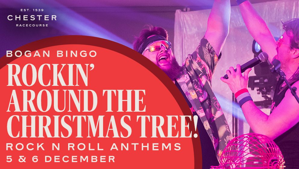 https://www.chester-races.com/whats-on/christmas-bingo-friday-5-december/ thumbnail image