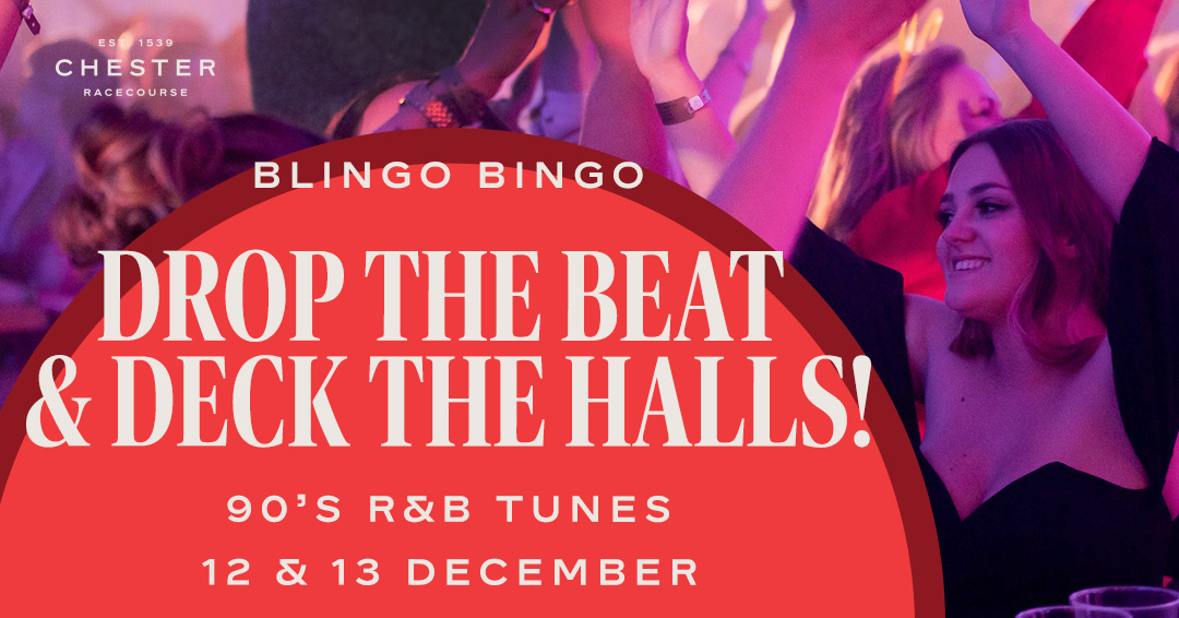 https://www.chester-races.com/whats-on/christmas-bingo-friday-12-december/ thumbnail image