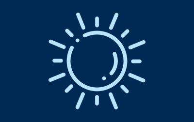 Icon image
