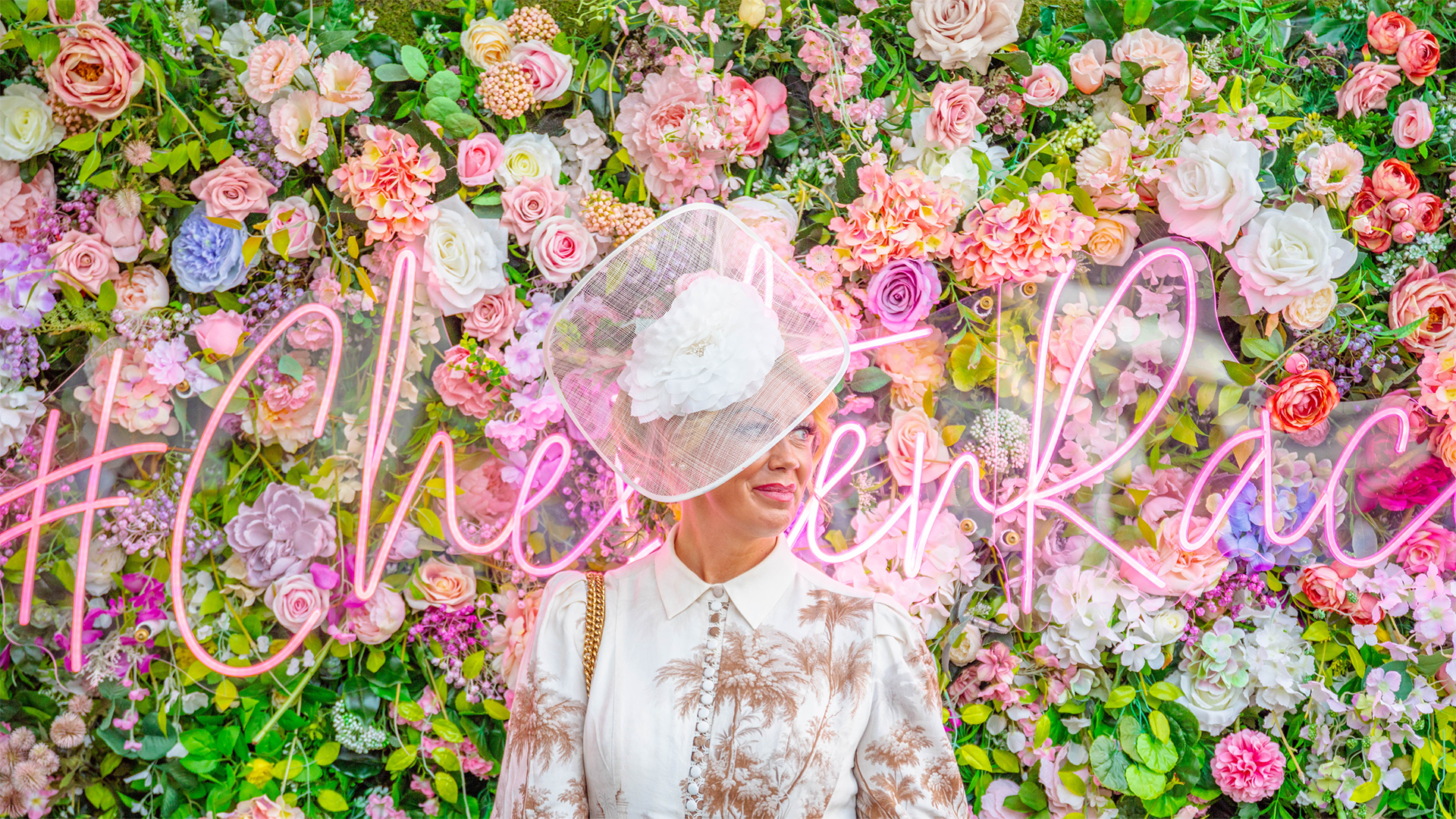 Ladies Day Featured Image