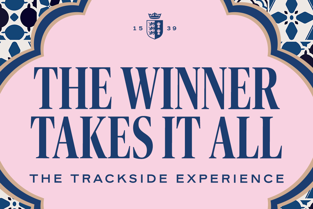 https://www.chester-races.com/tickets-and-packages/the-winner-takes-it-all-the-trackside-experience/ thumbnail image