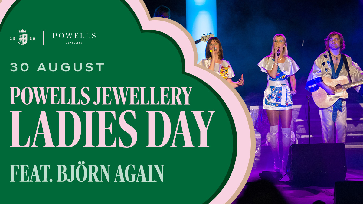 https://www.chester-races.com/whats-on/powells-jewellery-ladies-day-featuring-bjorn-again/ thumbnail image