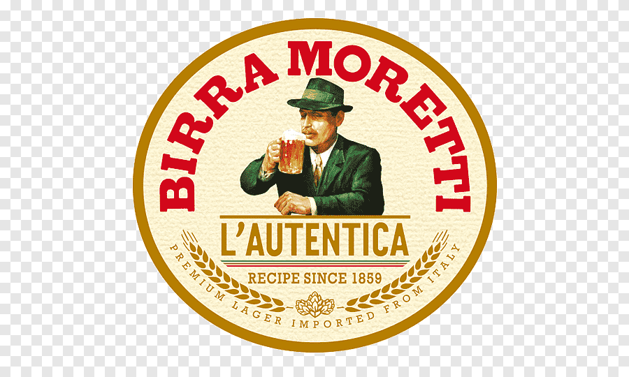 birra-moretti