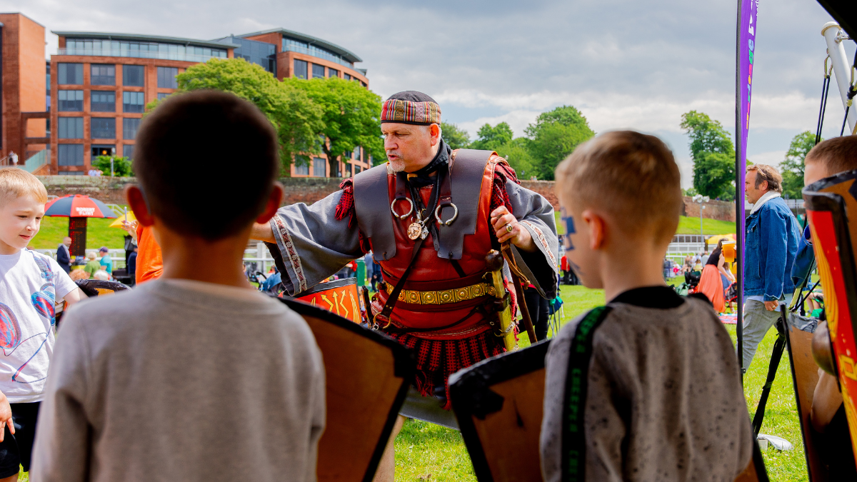 https://www.chester-races.com/race-through-history-for-roman-day-at-chester-racecourse/ thumbnail image