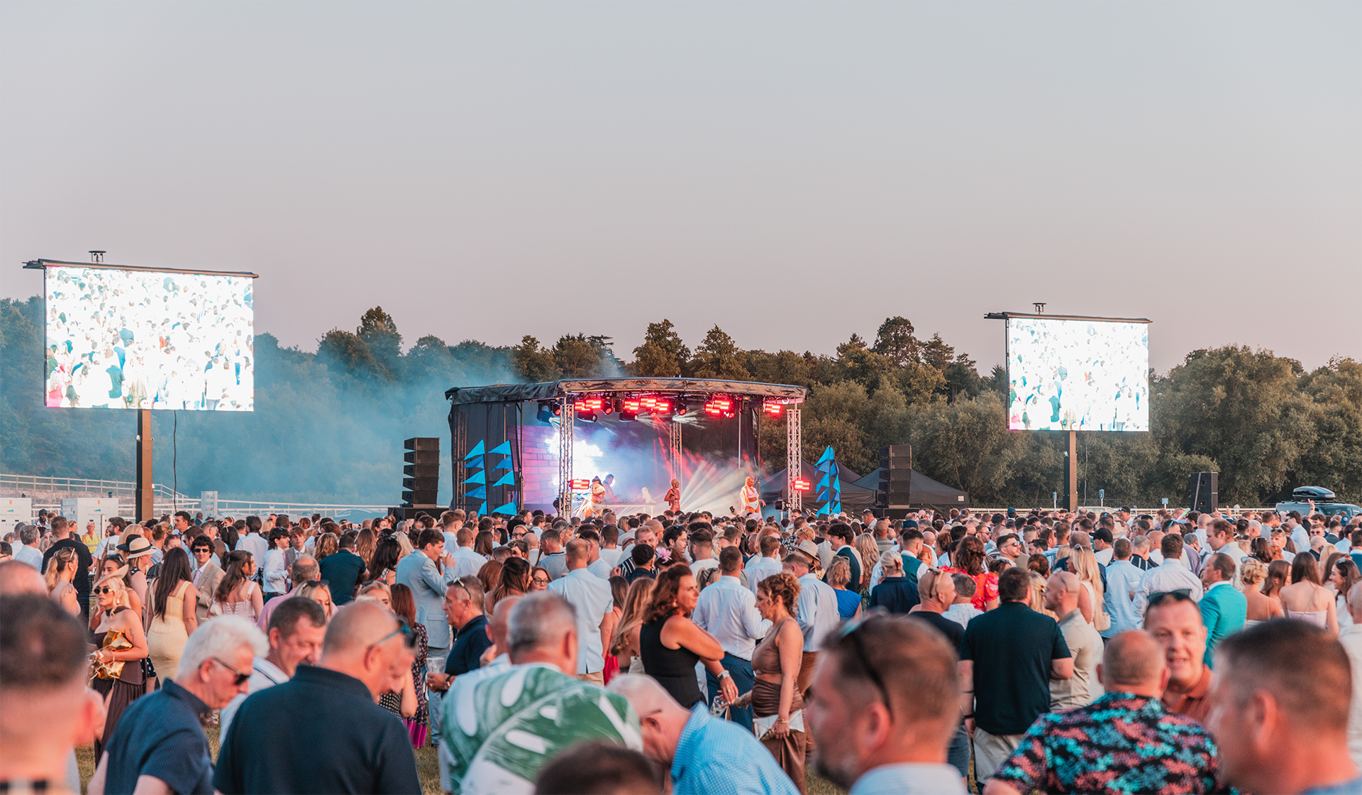 https://www.chester-races.com/chester-racecourse-counts-down-to-mega-music-weekend/ thumbnail image