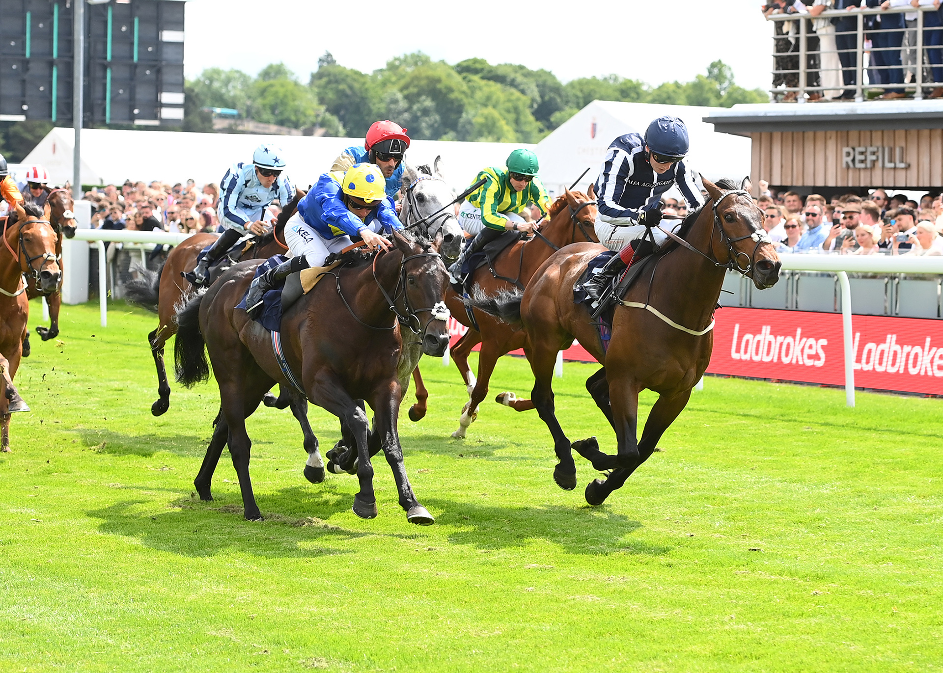 https://www.chester-races.com/racing-reports/roman-day-2025/ thumbnail image