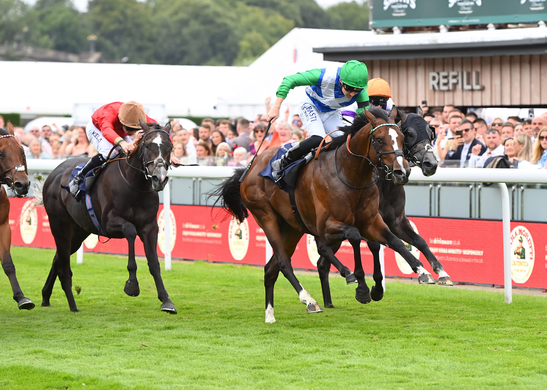 https://www.chester-races.com/racing-reports/midsummer-meeting-in-partnership-with-john-smiths-2025/ thumbnail image