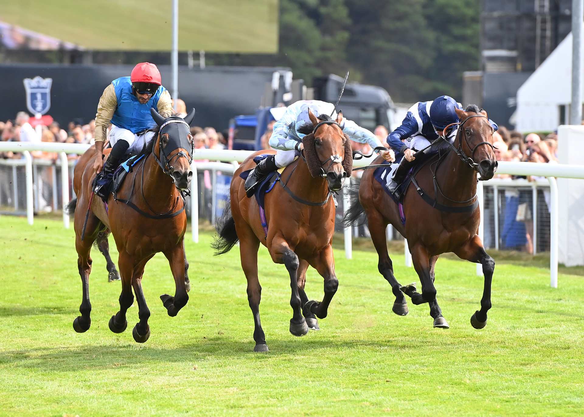 https://www.chester-races.com/racing-reports/family-fun-day-2025/ thumbnail image