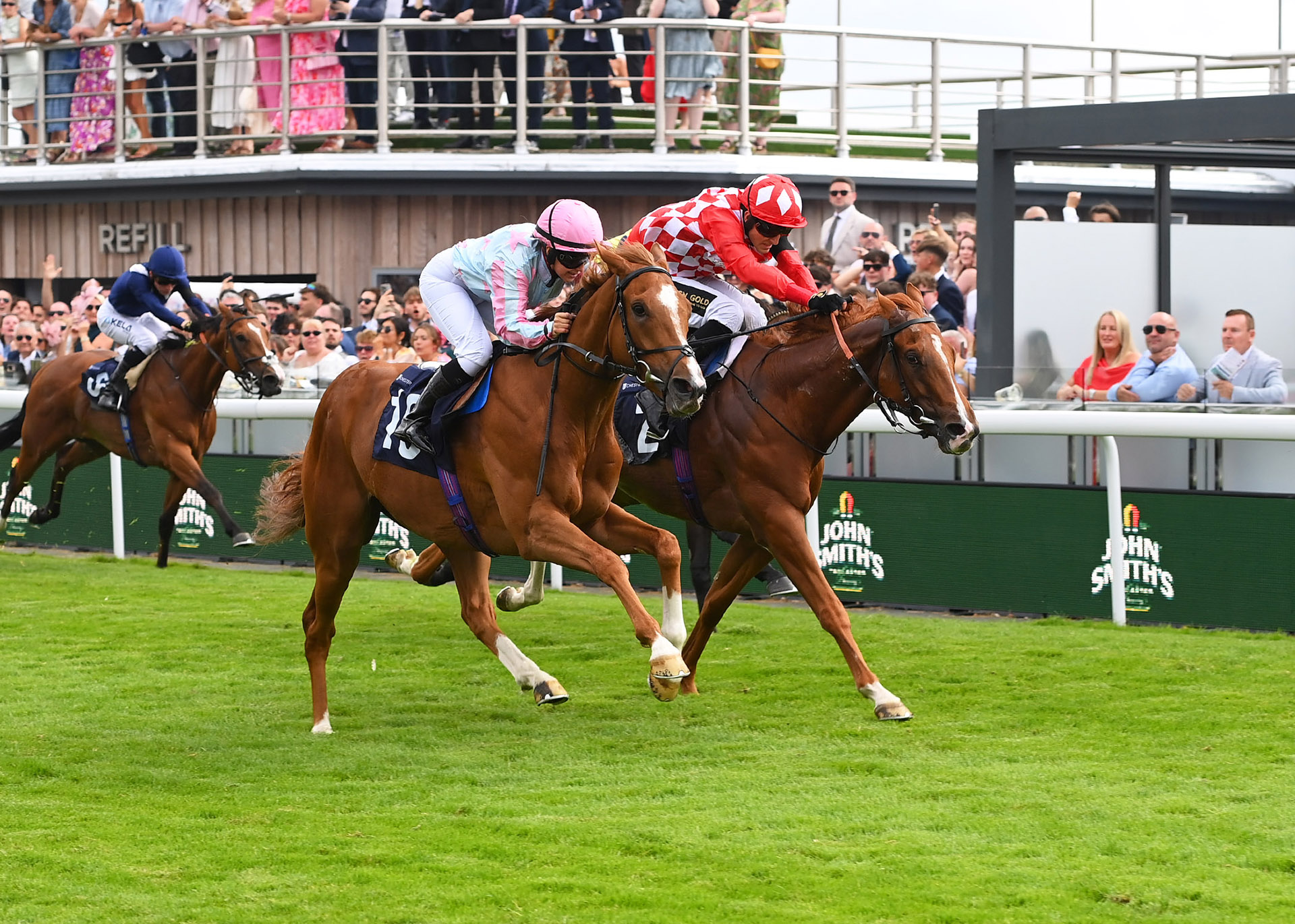 https://www.chester-races.com/racing-reports/summer-saturday-2025/ thumbnail image