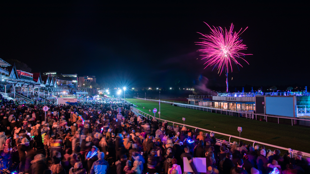https://www.chester-races.com/tickets-and-packages/vip-fireworks-packages/ thumbnail image