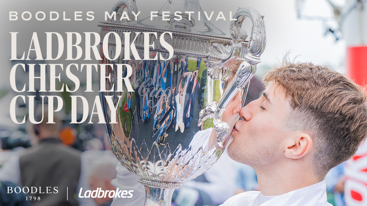 https://www.chester-races.com/whats-on/boodles-may-festival-ladbrokes-chester-cup-day/ thumbnail image
