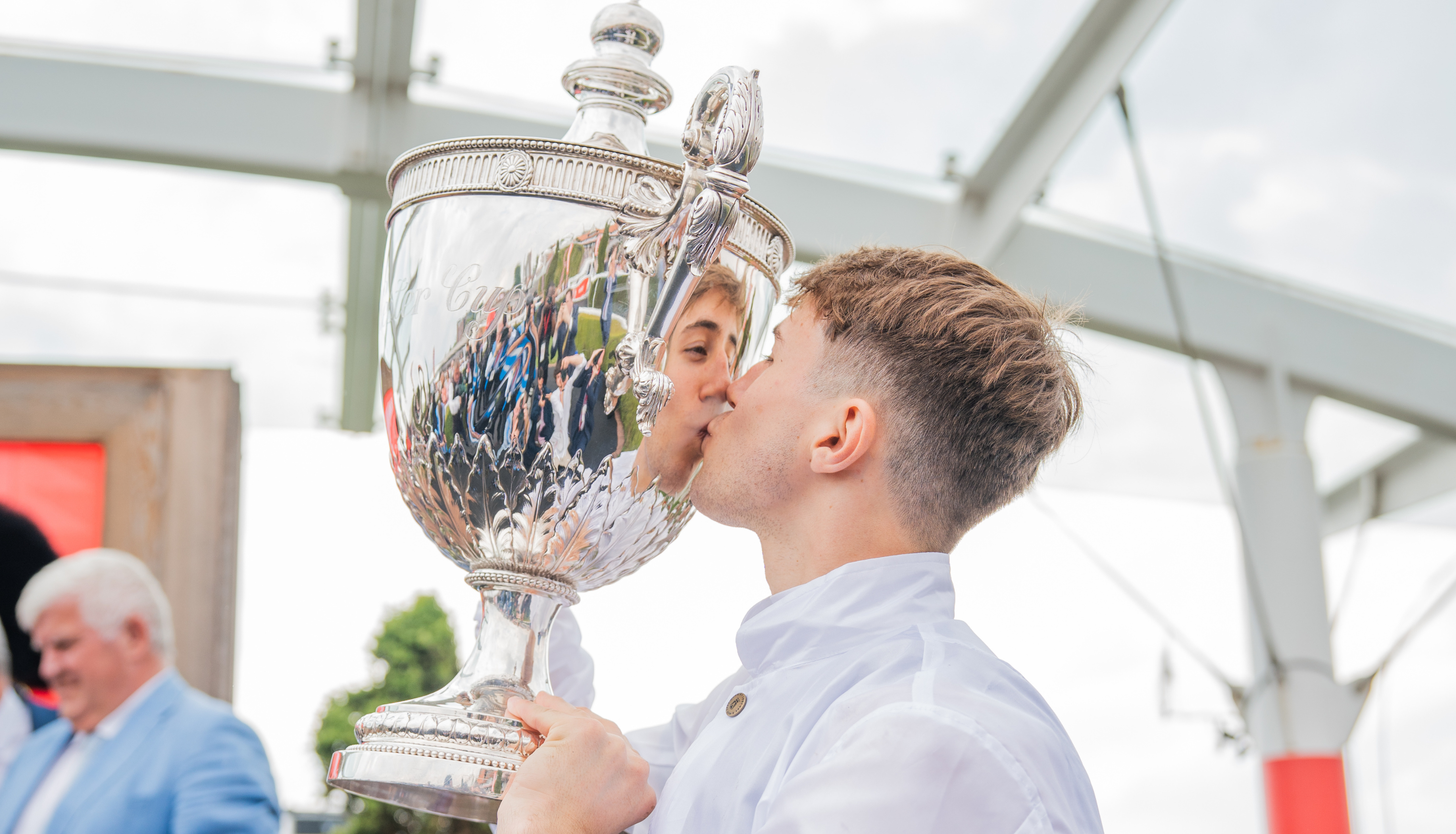 https://www.chester-races.com/whats-on/boodles-may-festival-ladbrokes-chester-cup-day/ thumbnail image