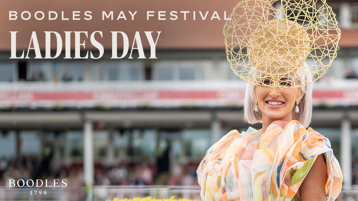 https://www.chester-races.com/whats-on/boodles-may-festival-ladies-day/ thumbnail image