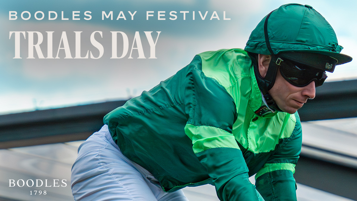 https://www.chester-races.com/whats-on/boodles-may-festival-trials-day/ thumbnail image