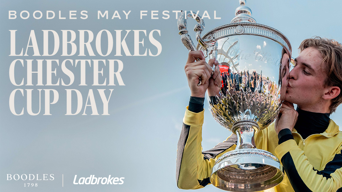 https://www.chester-races.com/whats-on/boodles-may-festival-ladbrokes-chester-cup-day/ thumbnail image