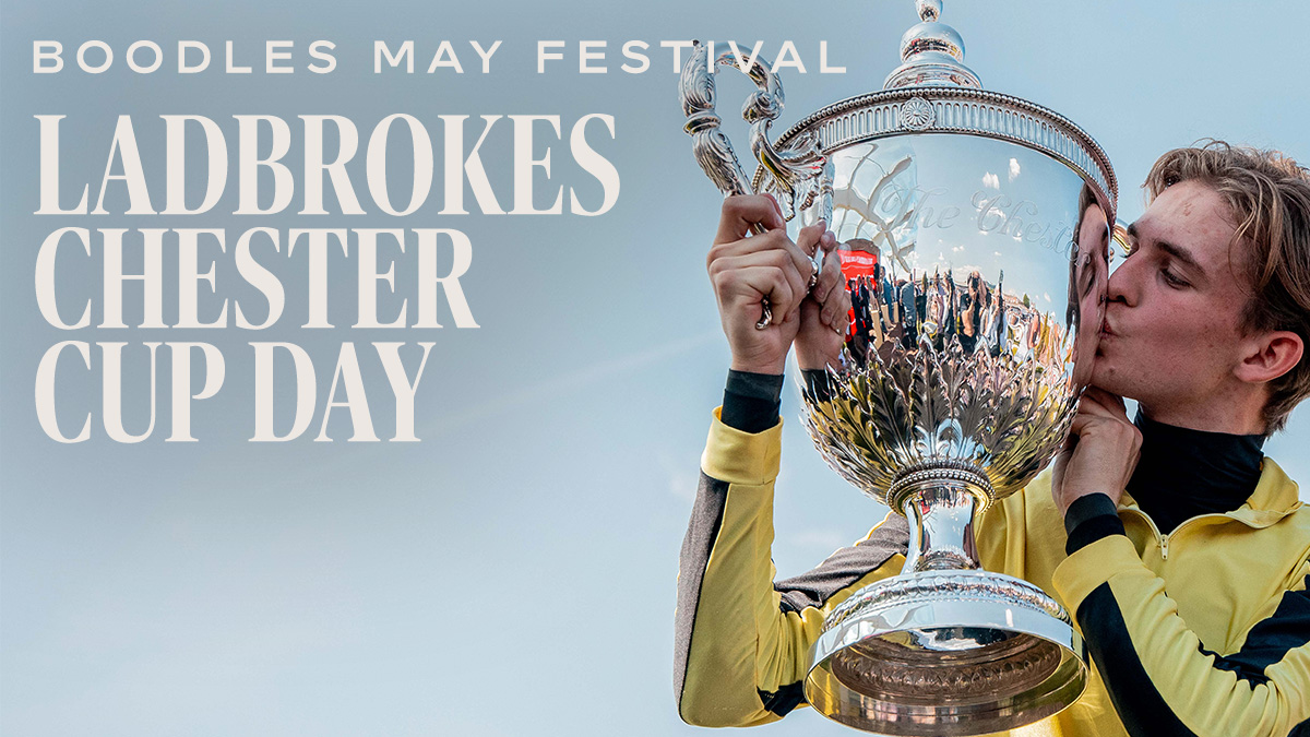 https://www.chester-races.com/whats-on/boodles-may-festival-ladbrokes-chester-cup-day/ thumbnail image