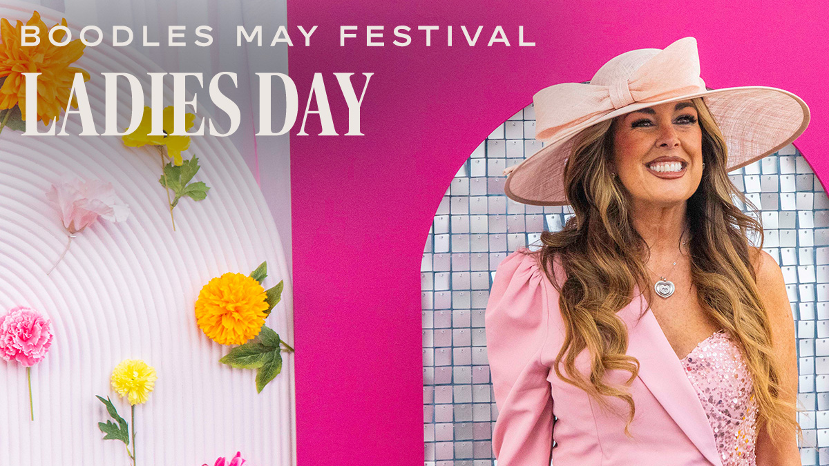 https://www.chester-races.com/whats-on/boodles-may-festival-ladies-day/ thumbnail image