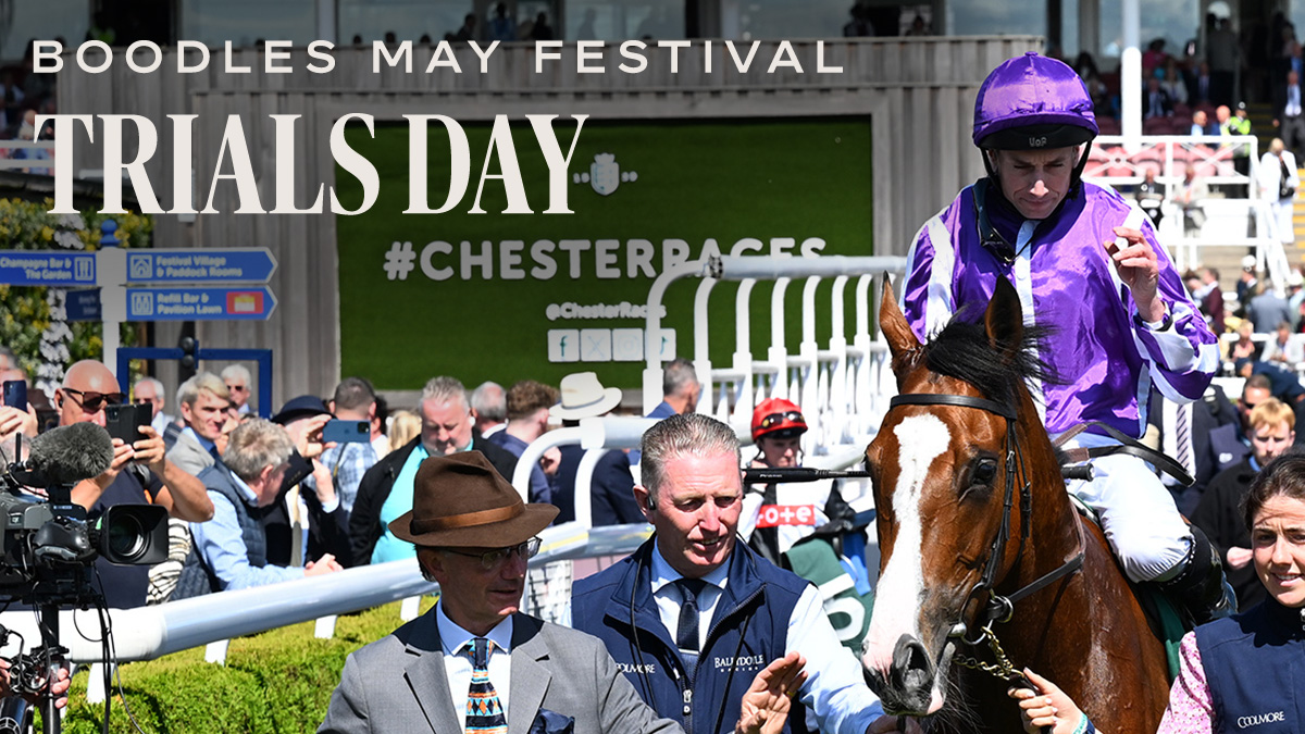 https://www.chester-races.com/whats-on/boodles-may-festival-trials-day/ thumbnail image