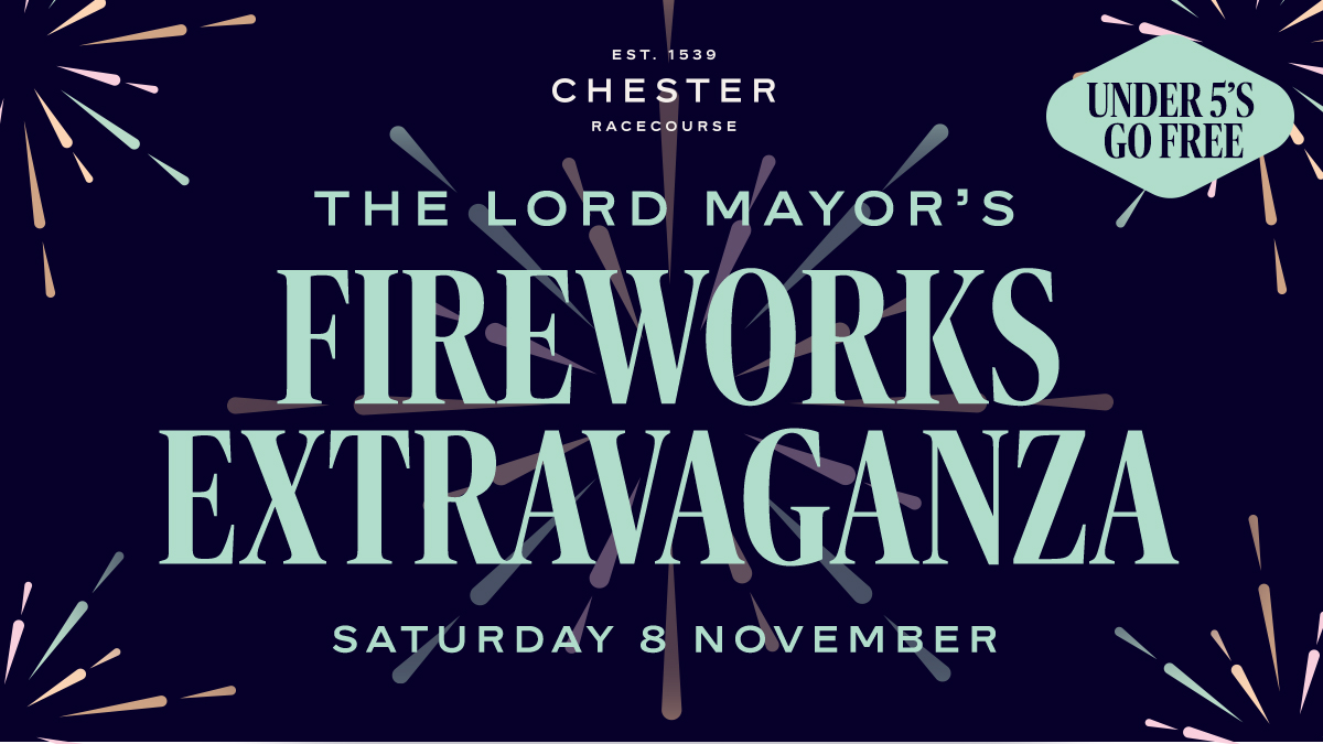 https://www.chester-races.com/whats-on/the-lord-mayors-fireworks-extravaganza/ thumbnail image