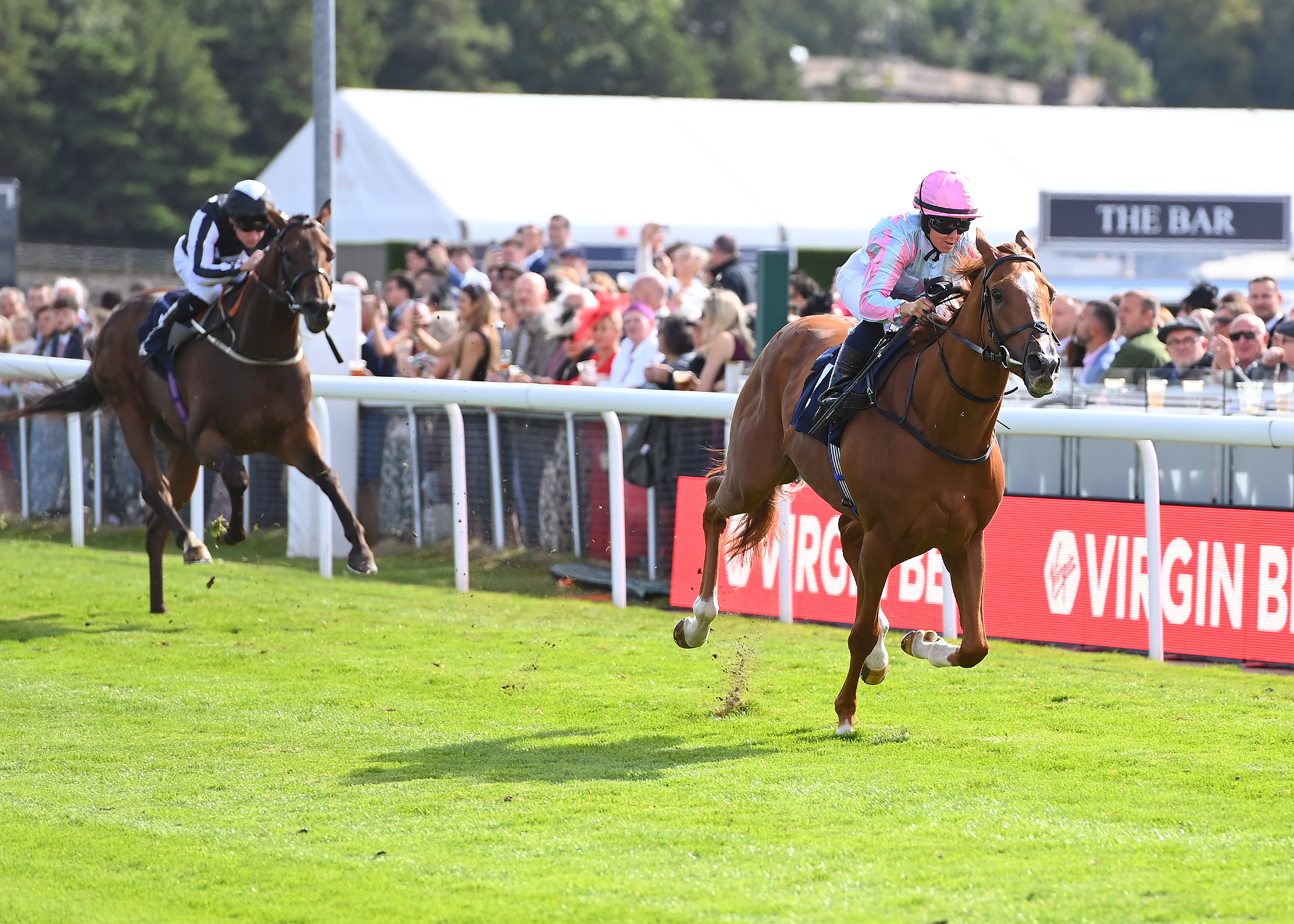 https://www.chester-races.com/racing-reports/virgin-bet-autumn-festival-friday-2025/ thumbnail image