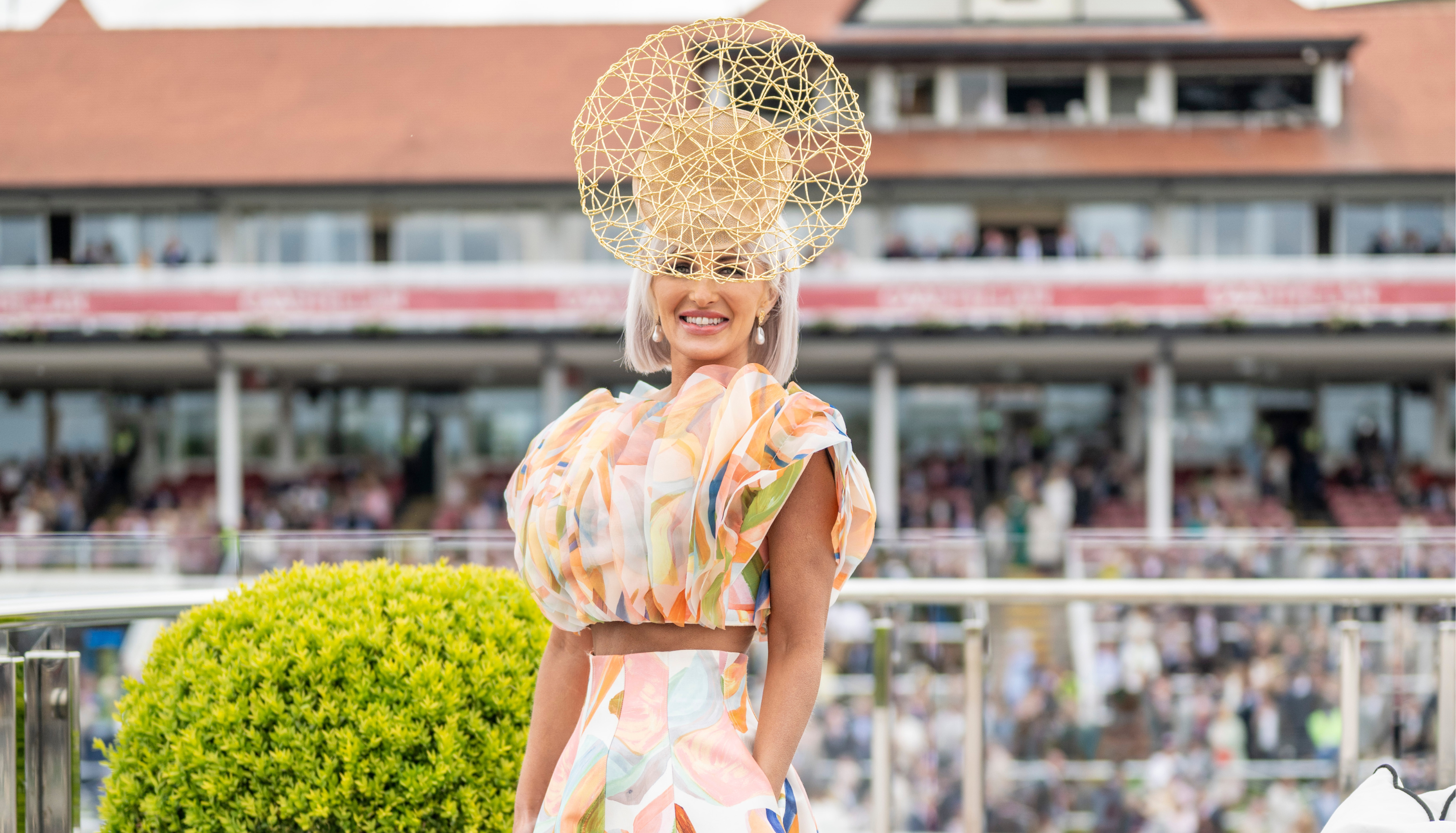 https://www.chester-races.com/whats-on/boodles-may-festival-ladies-day/ thumbnail image