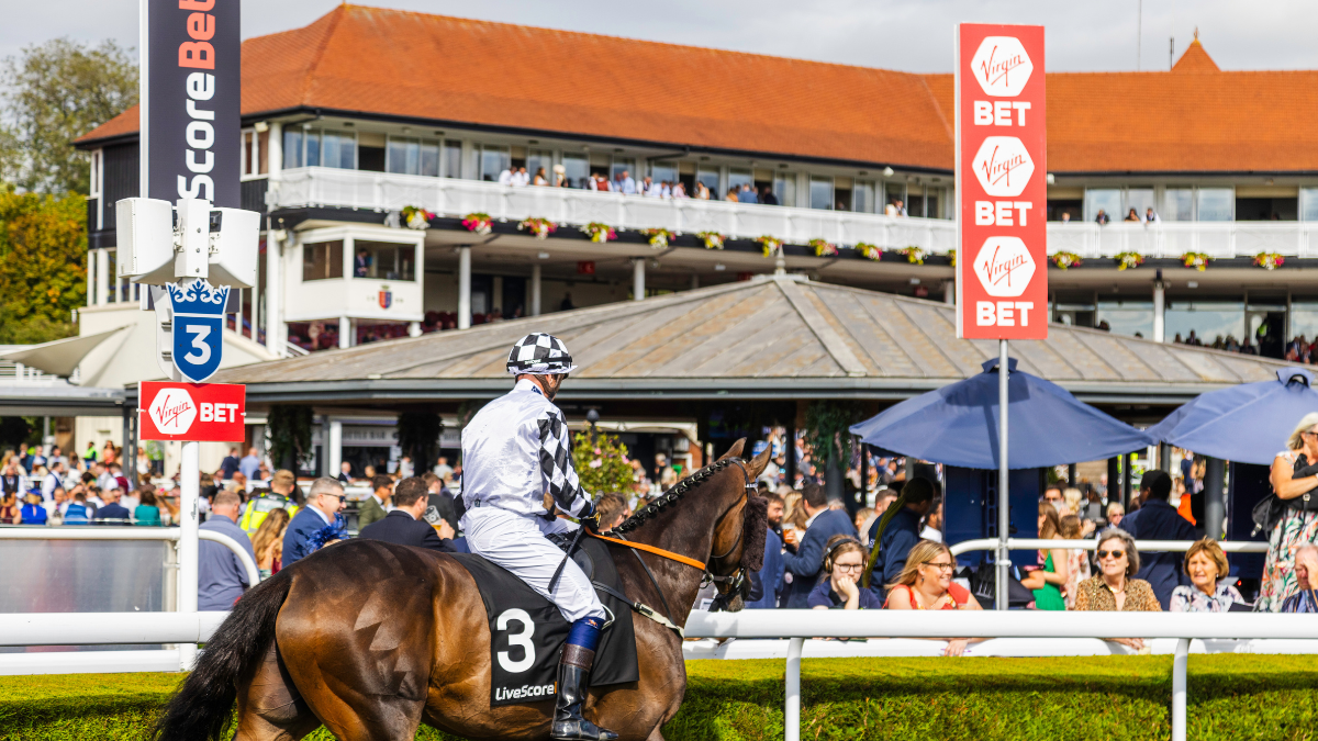 https://www.chester-races.com/virgin-bet-agree-title-sponsorship-of-the-autumn-festival-at-chester-racecourse/ thumbnail image