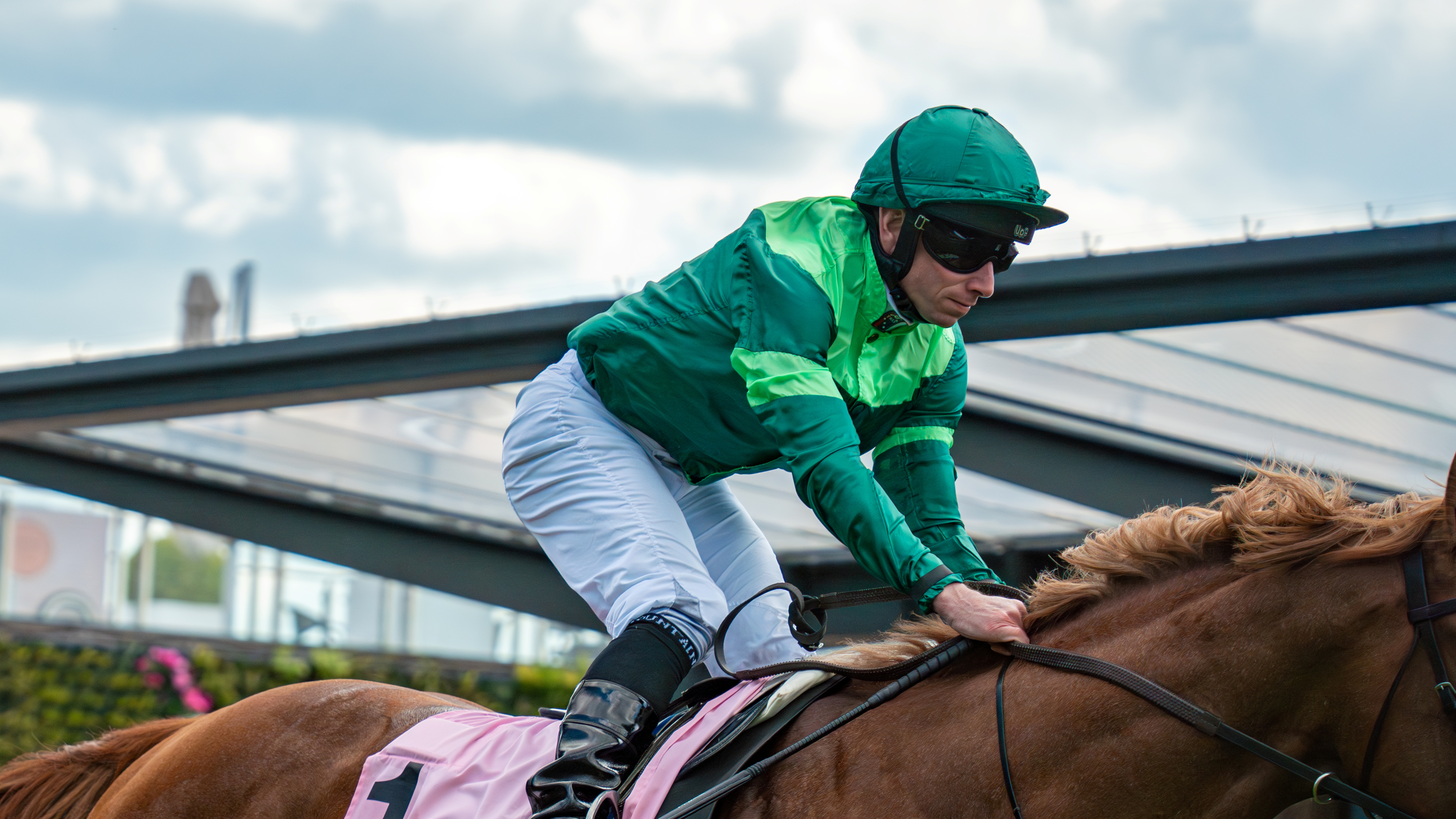 https://www.chester-races.com/whats-on/boodles-may-festival-trials-day/ thumbnail image