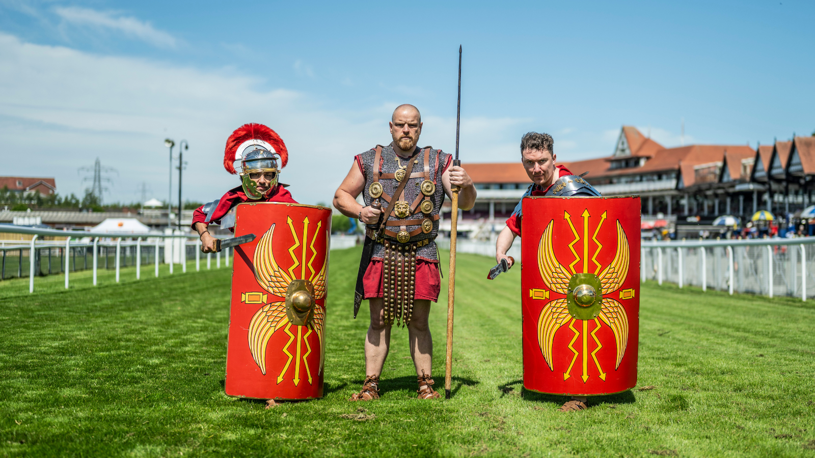 https://www.chester-races.com/whats-on/roman-day/ thumbnail image