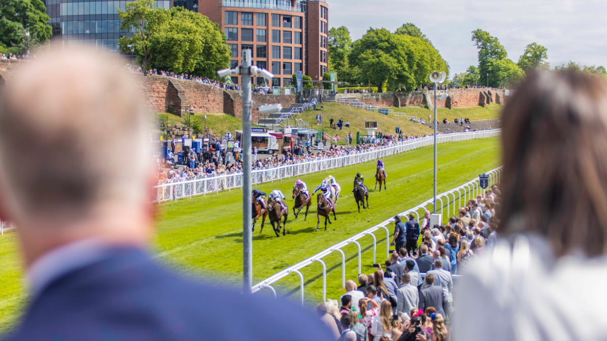 https://www.chester-races.com/racing-into-2026-chesters-fixture-list-takes-the-reins/ thumbnail image