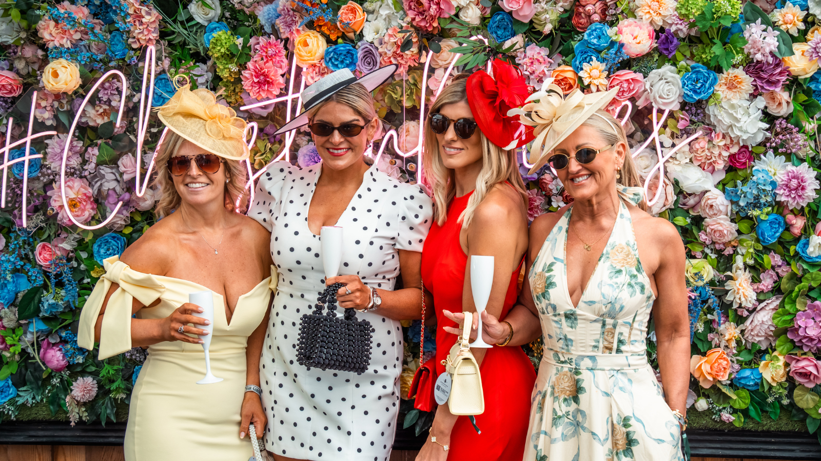 https://www.chester-races.com/whats-on/summer-saturday/ thumbnail image