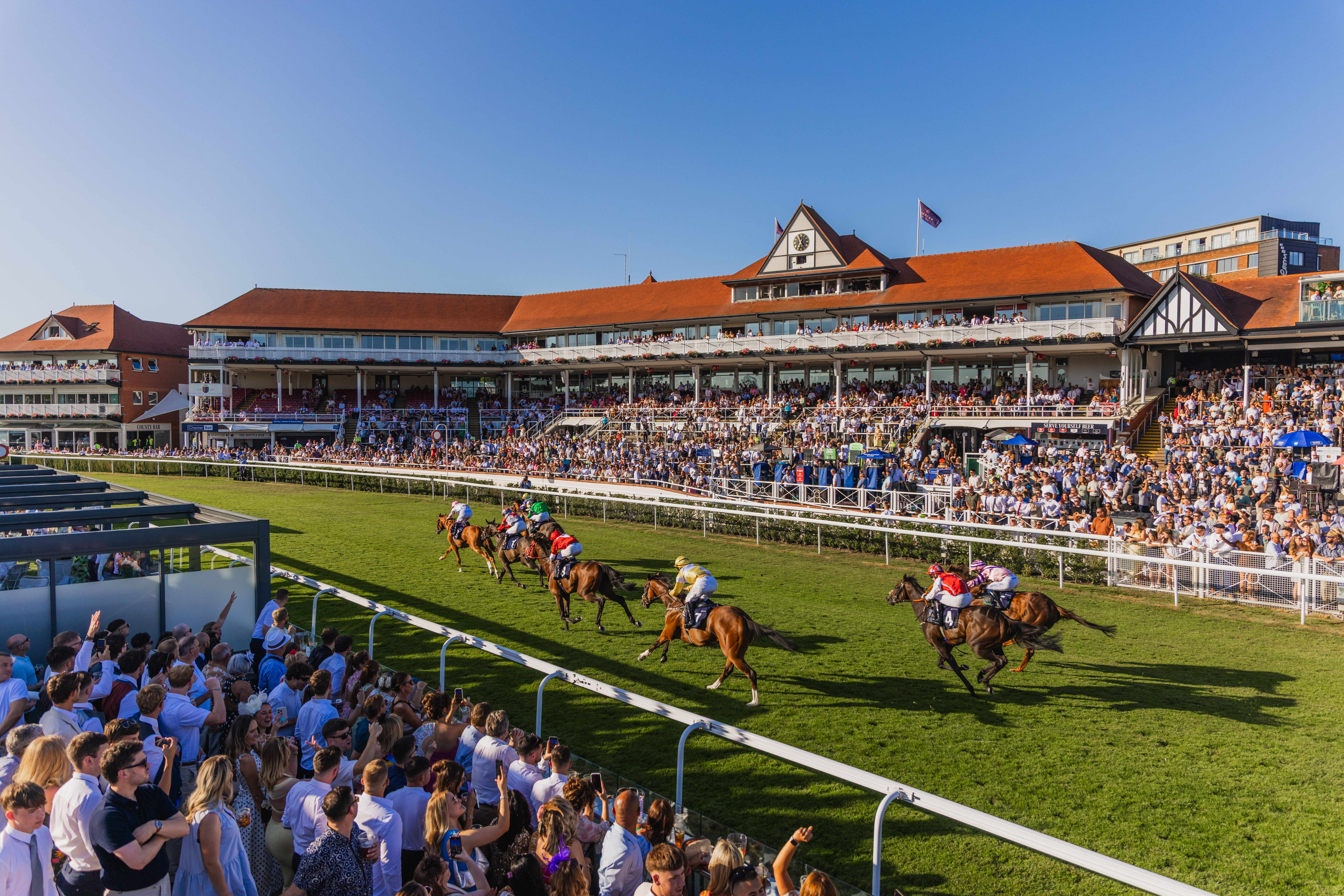 Ibiza Classics Evening