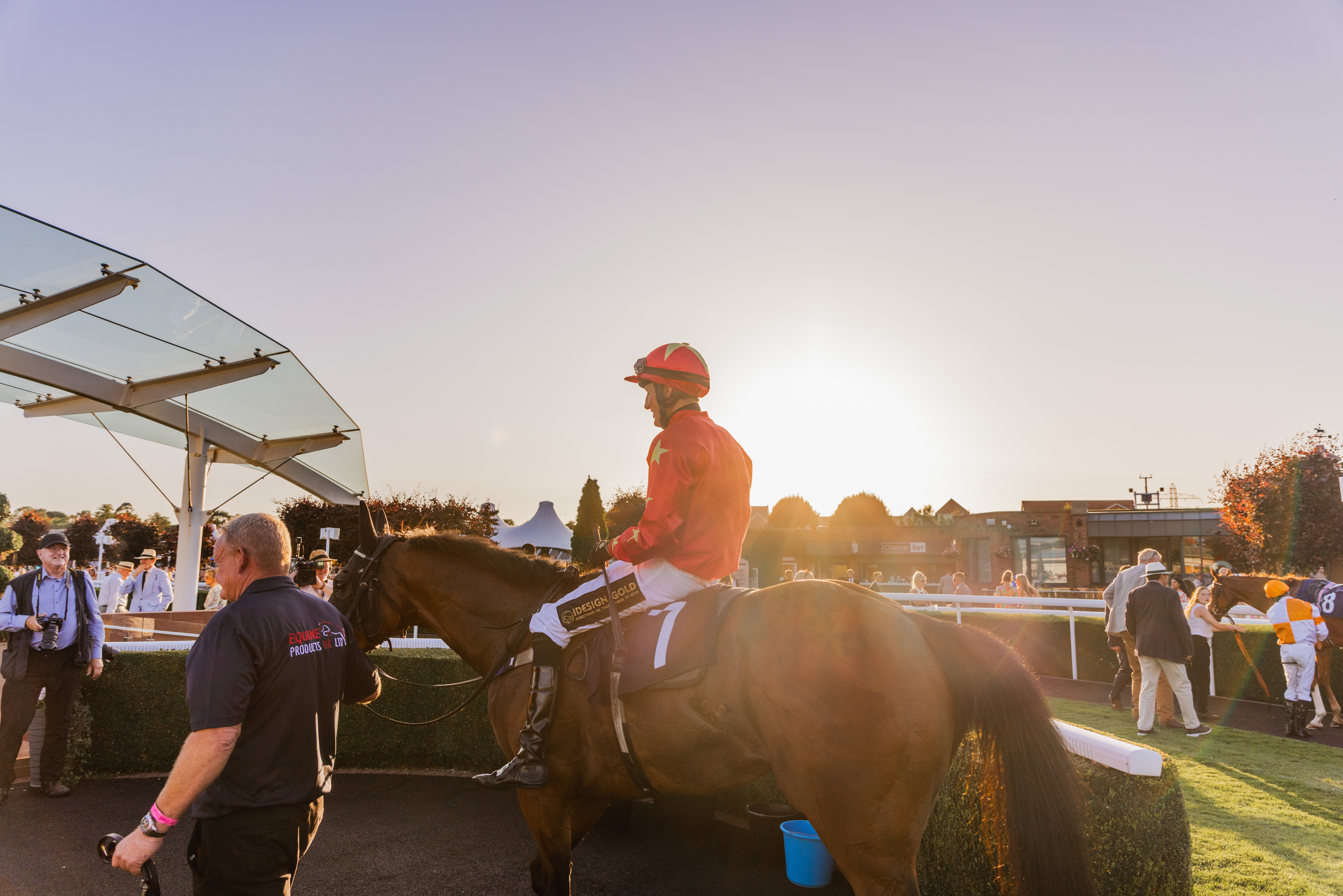 Ibiza Classics Evening