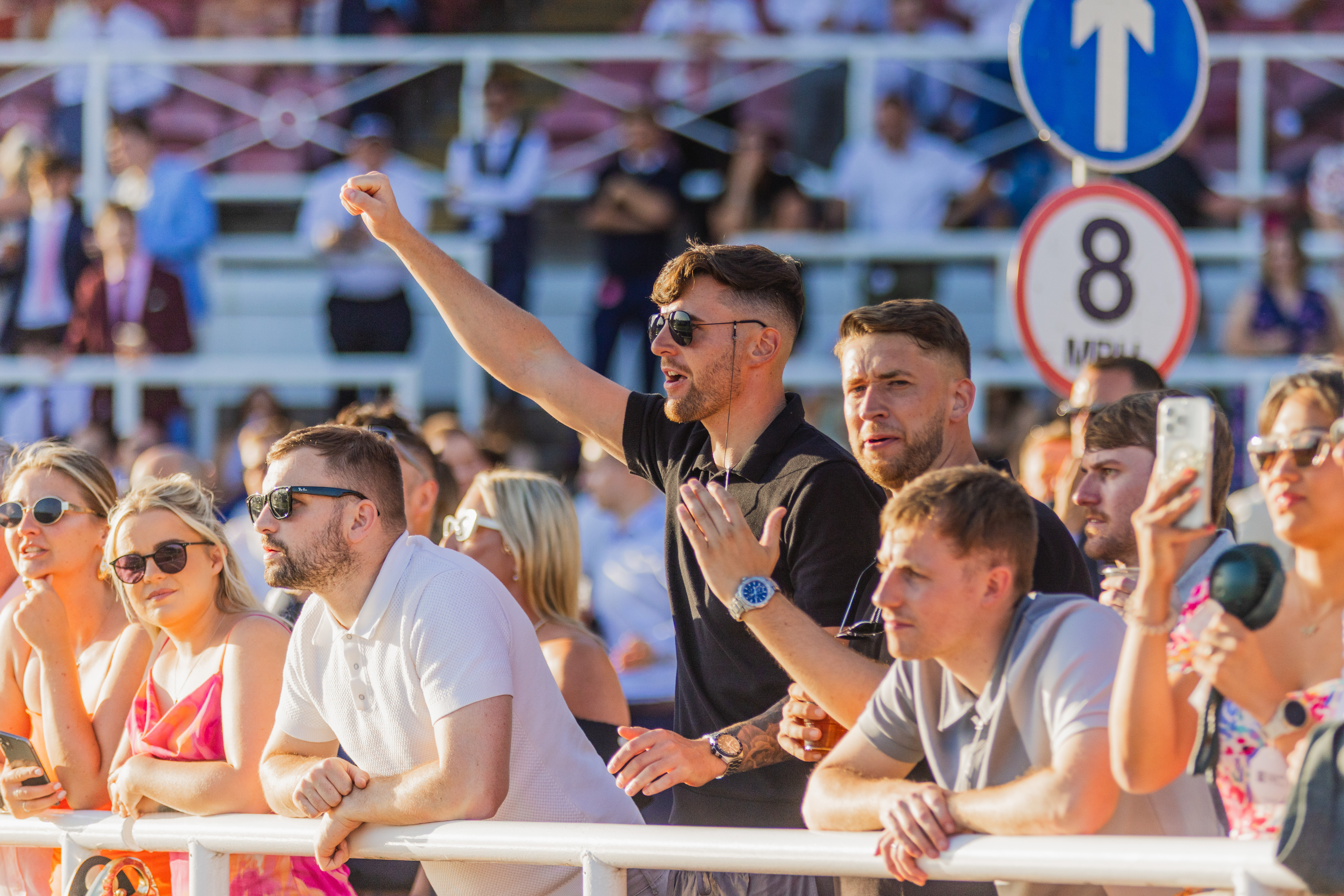 Ibiza Classics Evening