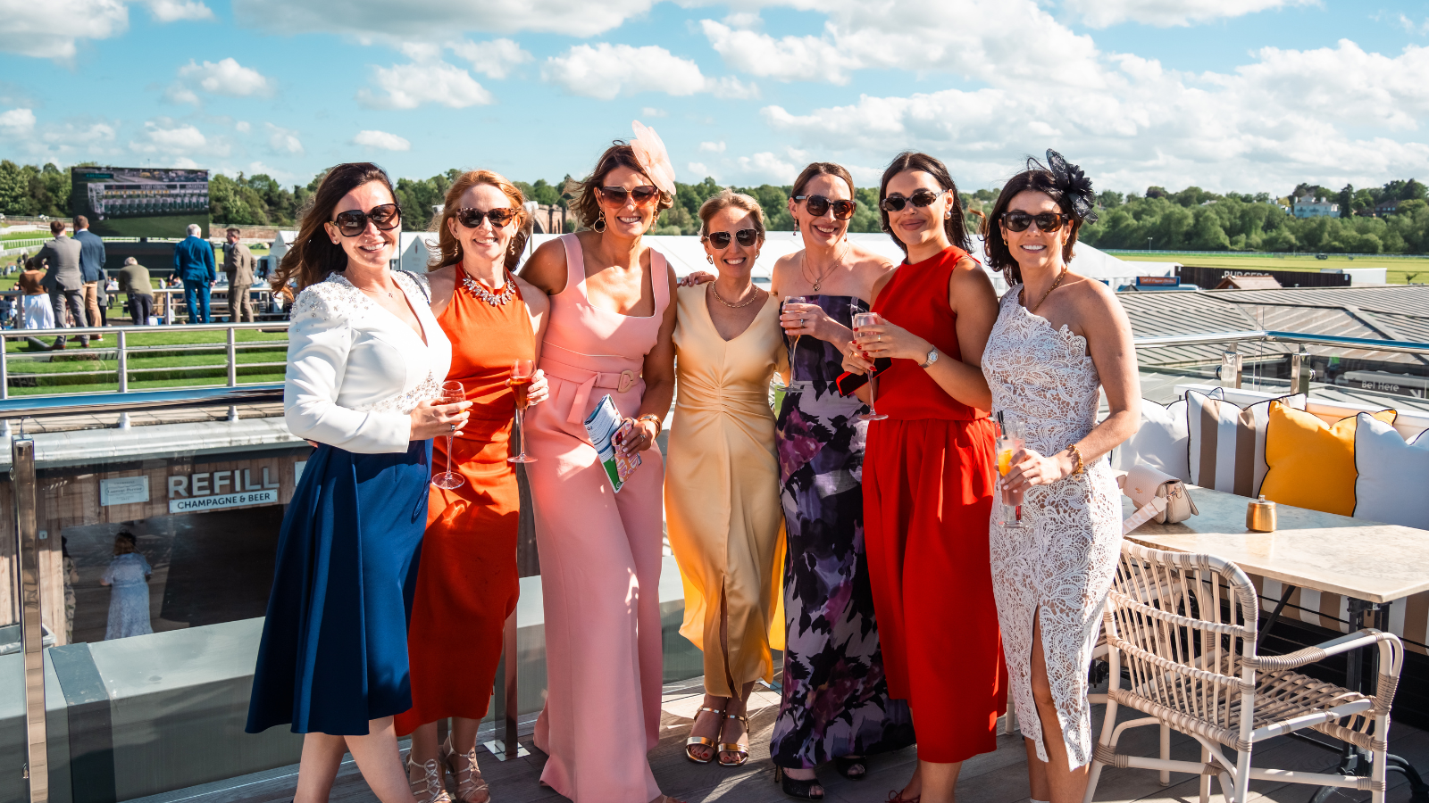 https://www.chester-races.com/whats-on/midsummer-meeting/ thumbnail image