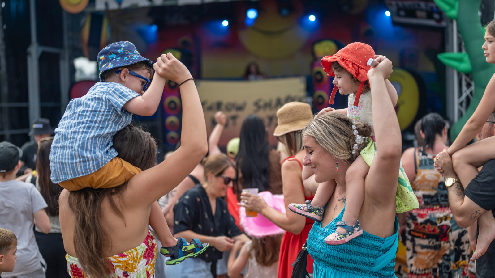 https://www.chester-races.com/whats-on/family-fun-day/ thumbnail image