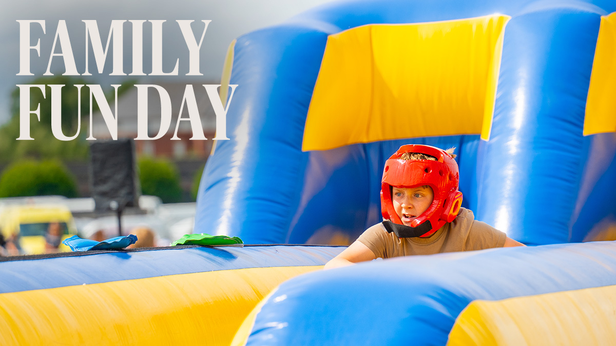 https://www.chester-races.com/whats-on/family-fun-day/ thumbnail image