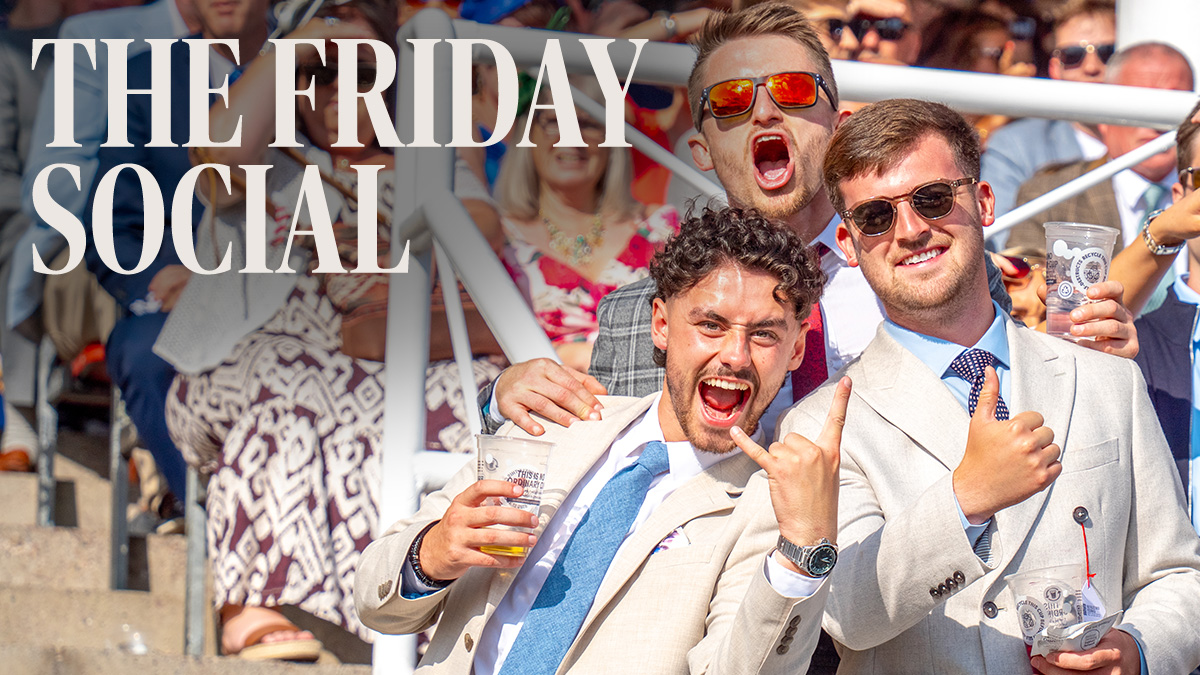 https://www.chester-races.com/whats-on/the-friday-social/ thumbnail image