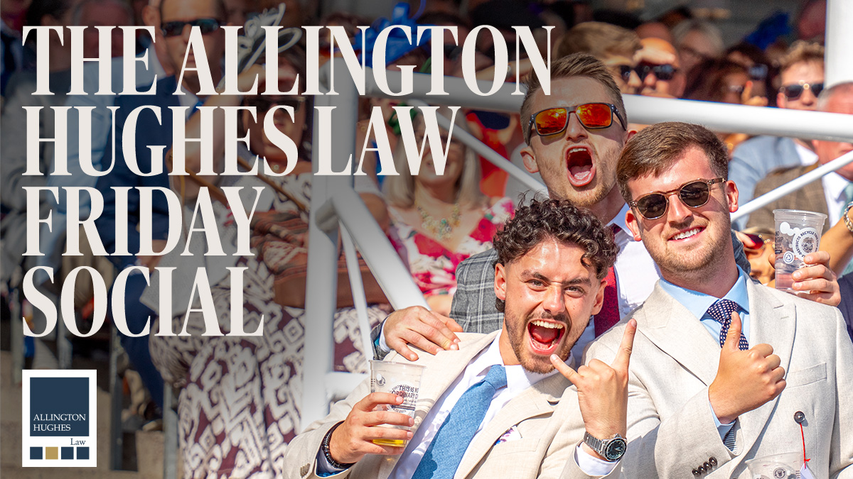 https://www.chester-races.com/whats-on/the-allington-hughes-law-friday-social/ thumbnail image