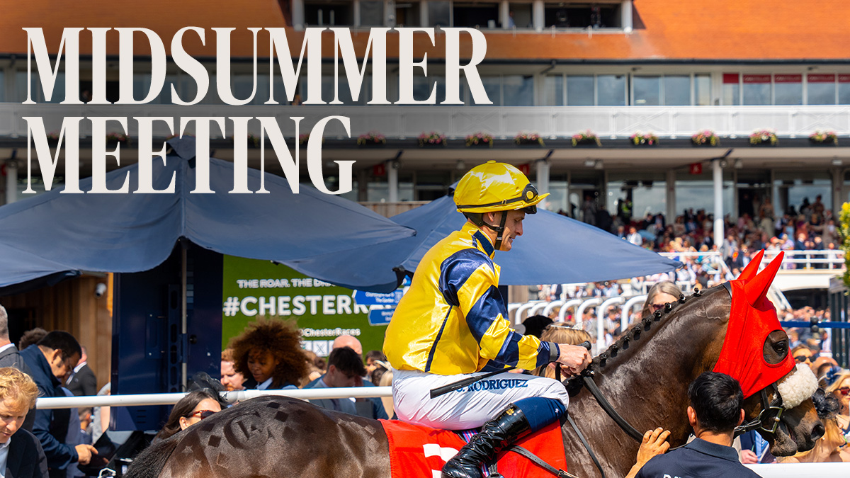 https://www.chester-races.com/whats-on/midsummer-meeting/ thumbnail image