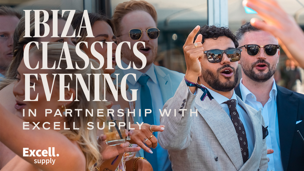https://www.chester-races.com/whats-on/ibiza-classics-evening/ thumbnail image