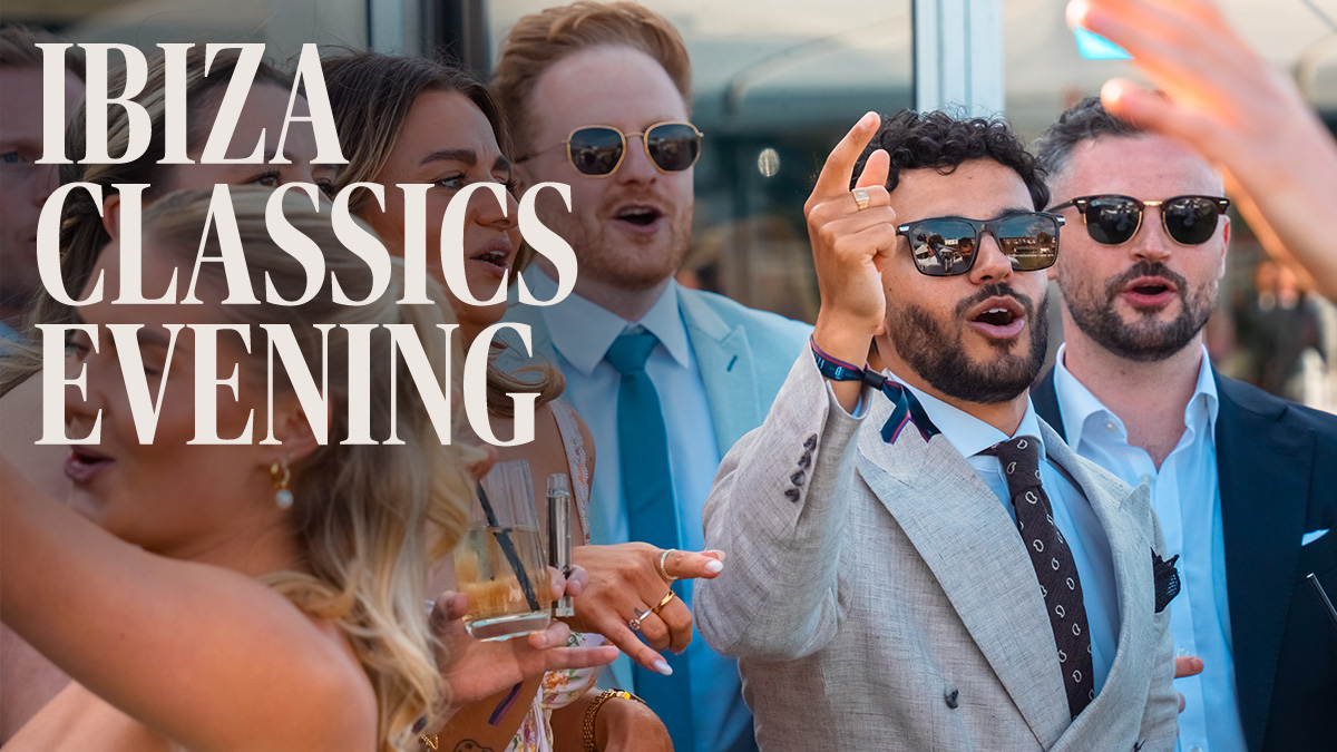 https://www.chester-races.com/whats-on/ibiza-classics-evening/ thumbnail image