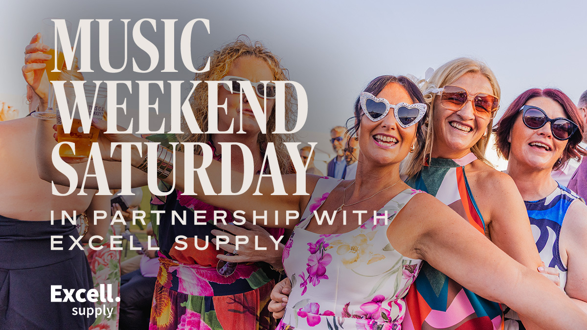 https://www.chester-races.com/whats-on/music-weekend-saturday/ thumbnail image