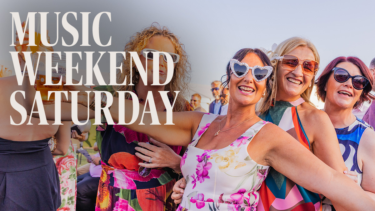 https://www.chester-races.com/whats-on/music-weekend-saturday/ thumbnail image