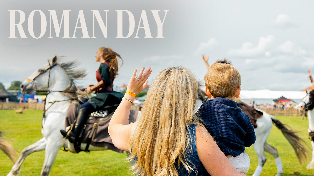 https://www.chester-races.com/whats-on/roman-day/ thumbnail image