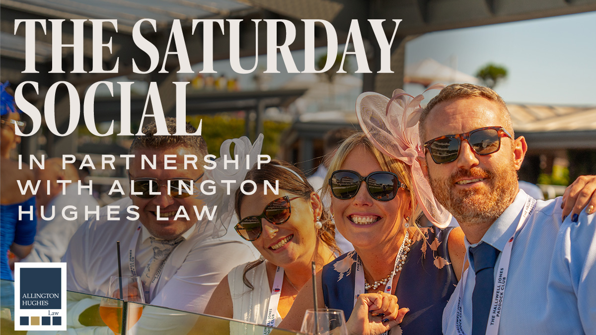 https://www.chester-races.com/whats-on/the-saturday-social/ thumbnail image